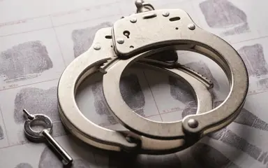 Anti-Bribery and Corruption at Work