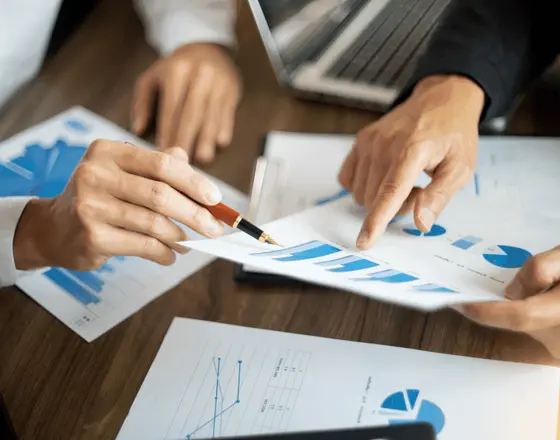 Managing Performance