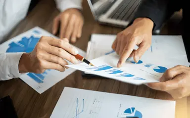 Managing Performance