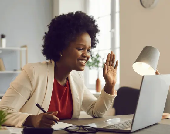 Recruitment in the Modern Workplace