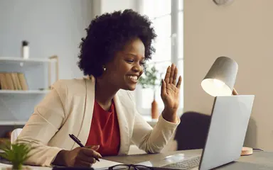 Recruitment in the Modern Workplace