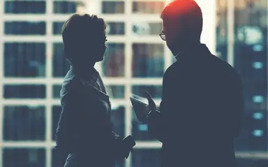 Whistleblowing Awareness