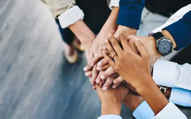 Safeguarding Awareness for Venue Staff in Northern Ireland