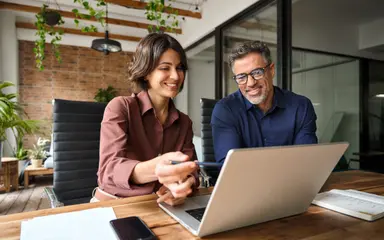 Get the Most out of Copilot: A Practical Guide for HR