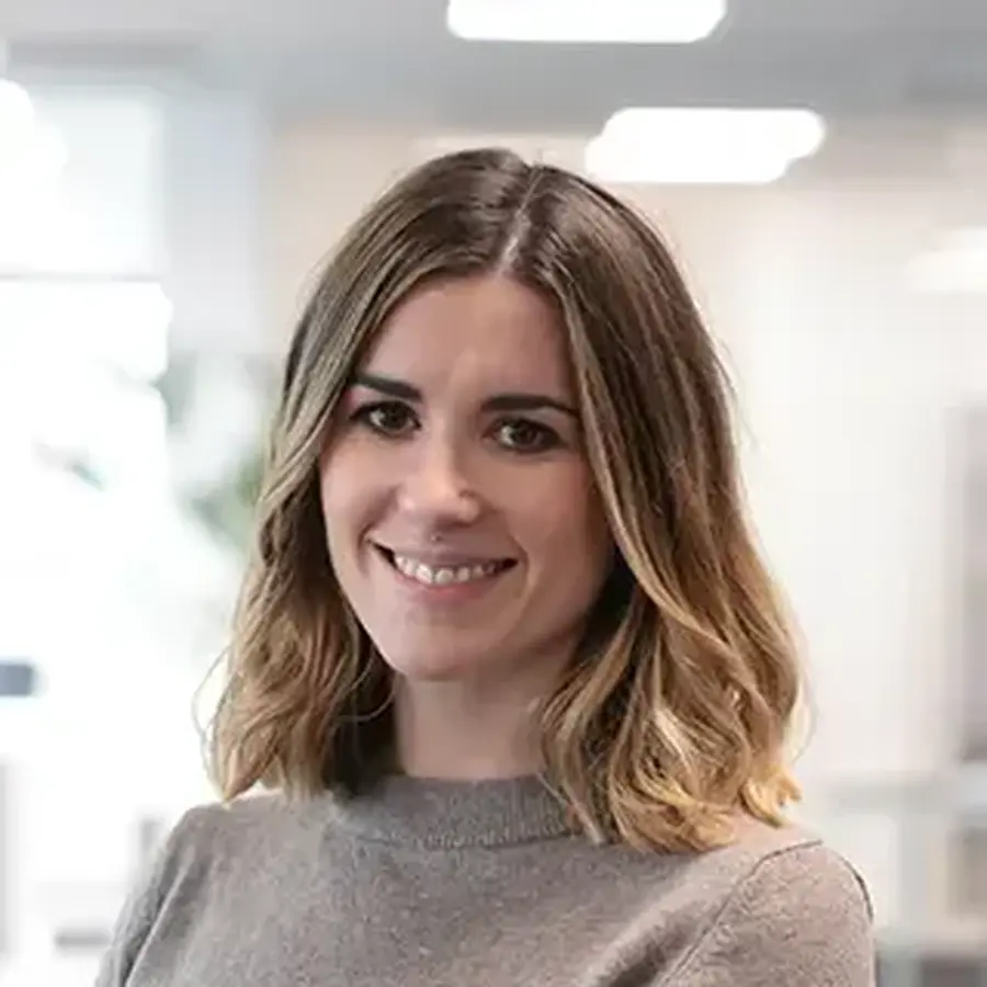 Orla bingham 930