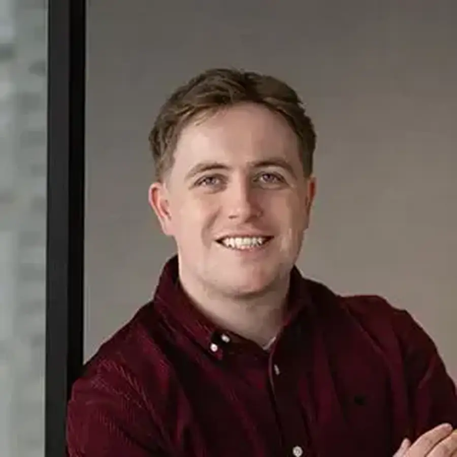 Manus kearney Lewis Silkin