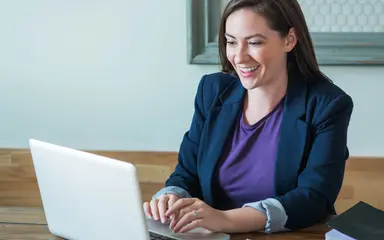 Postgraduate Certificate in NI Employment Law and Practice