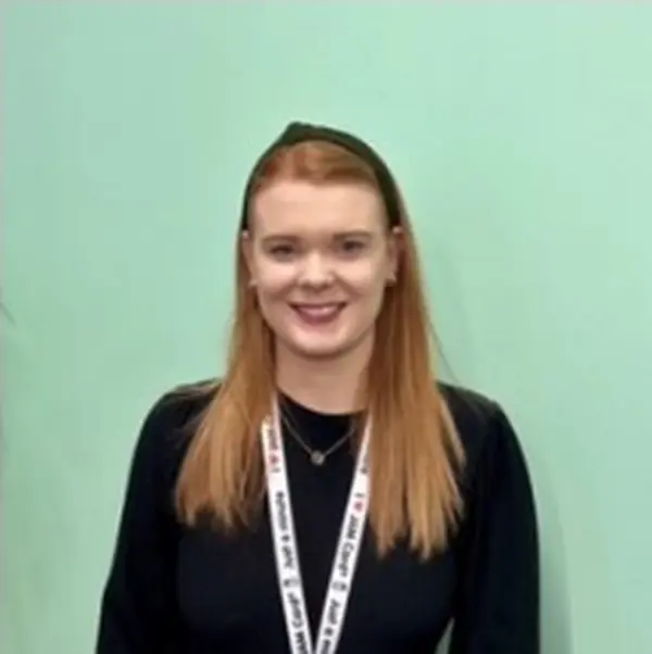 Niamh rainey
