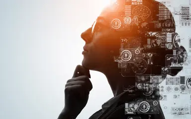 Certificate in AI for HR - CPD Certified