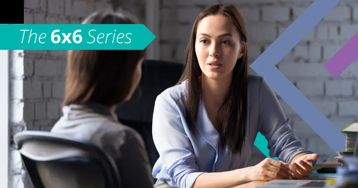 Protected disclosures