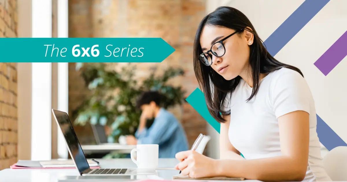 AI 6x6 NEW responsive