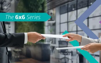 Skill Builder for HR: TUPE Management