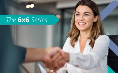 Skill Builder for HR: Employee Engagement in Modern Workplaces