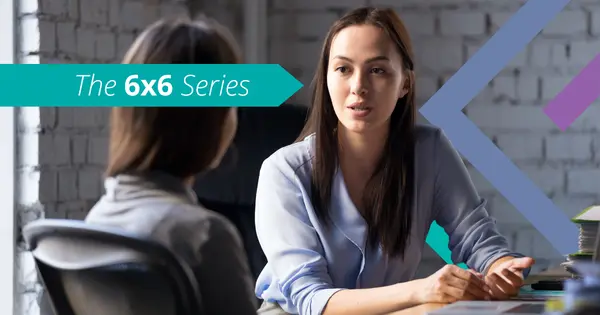 Protected disclosures