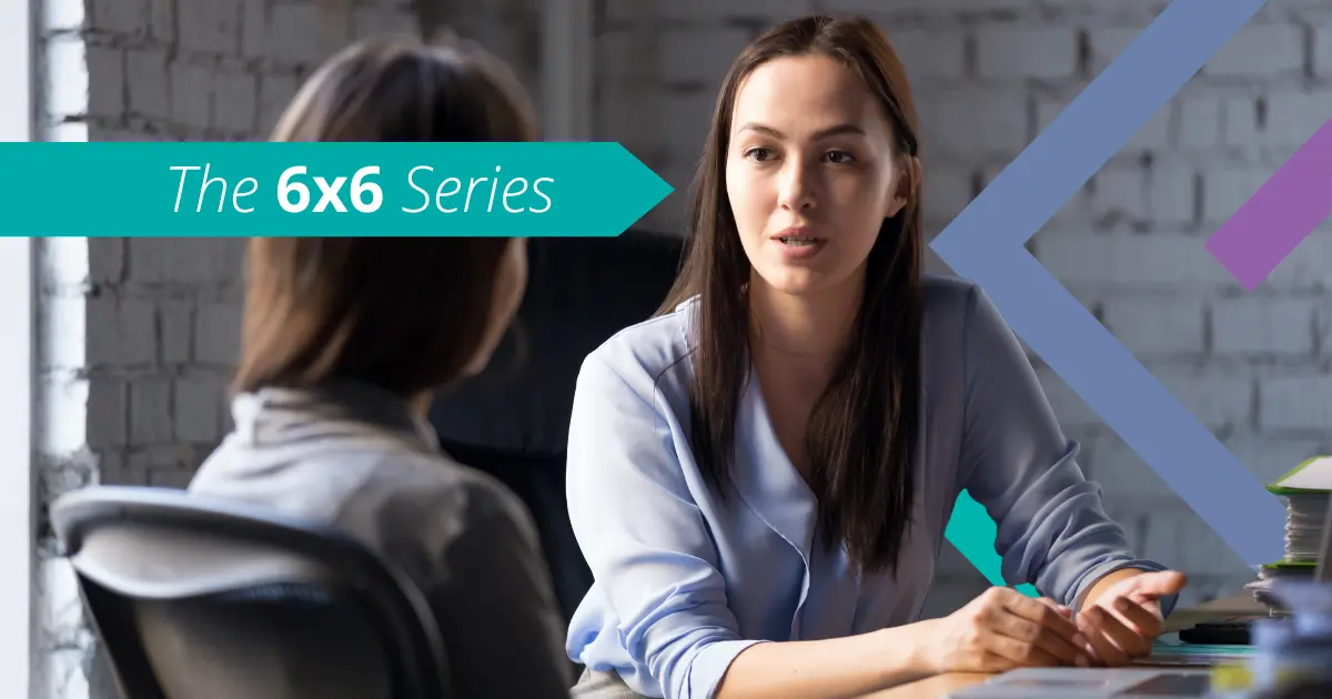 Protected disclosures