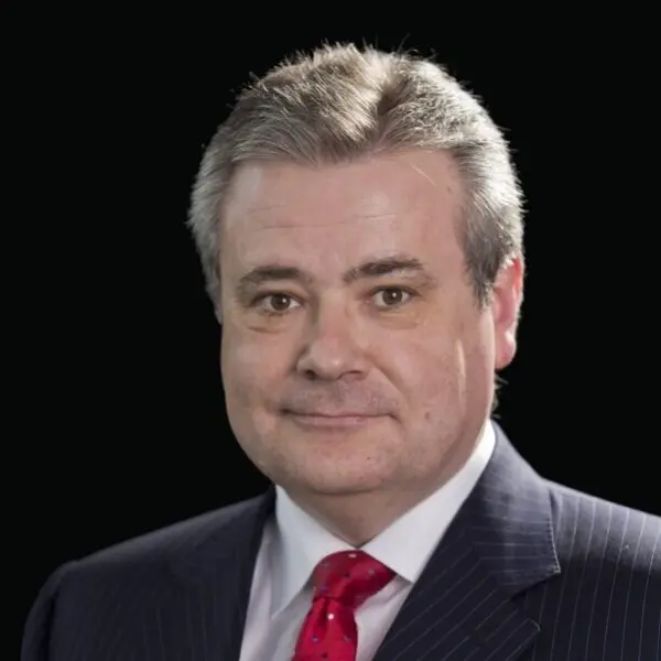 Martin obrien LLB 2026