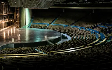 Safeguarding Awareness for Venue Staff in Northern Ireland