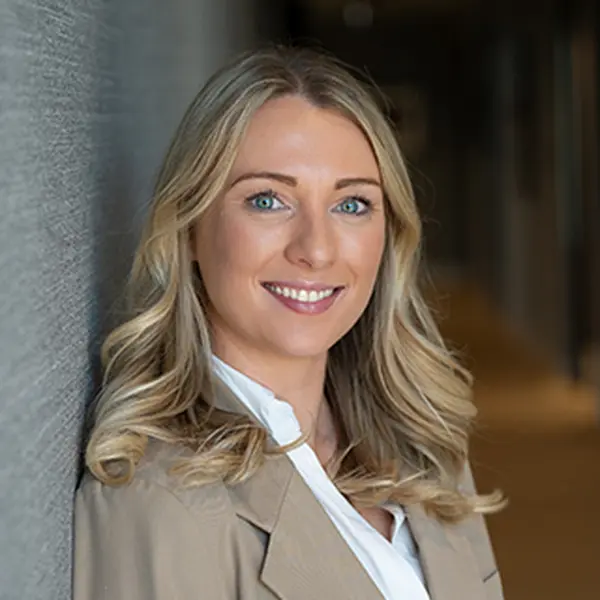 Emmie Ellison 1 CROP