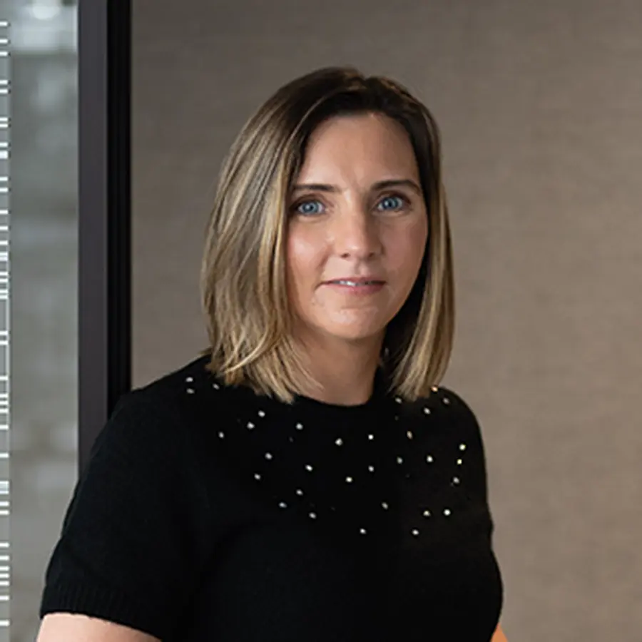 Leeanne Armstrong 1 CROP