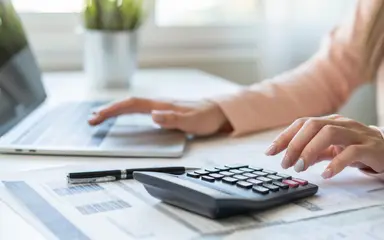 Holiday Pay: Practical Solutions for NI Employers