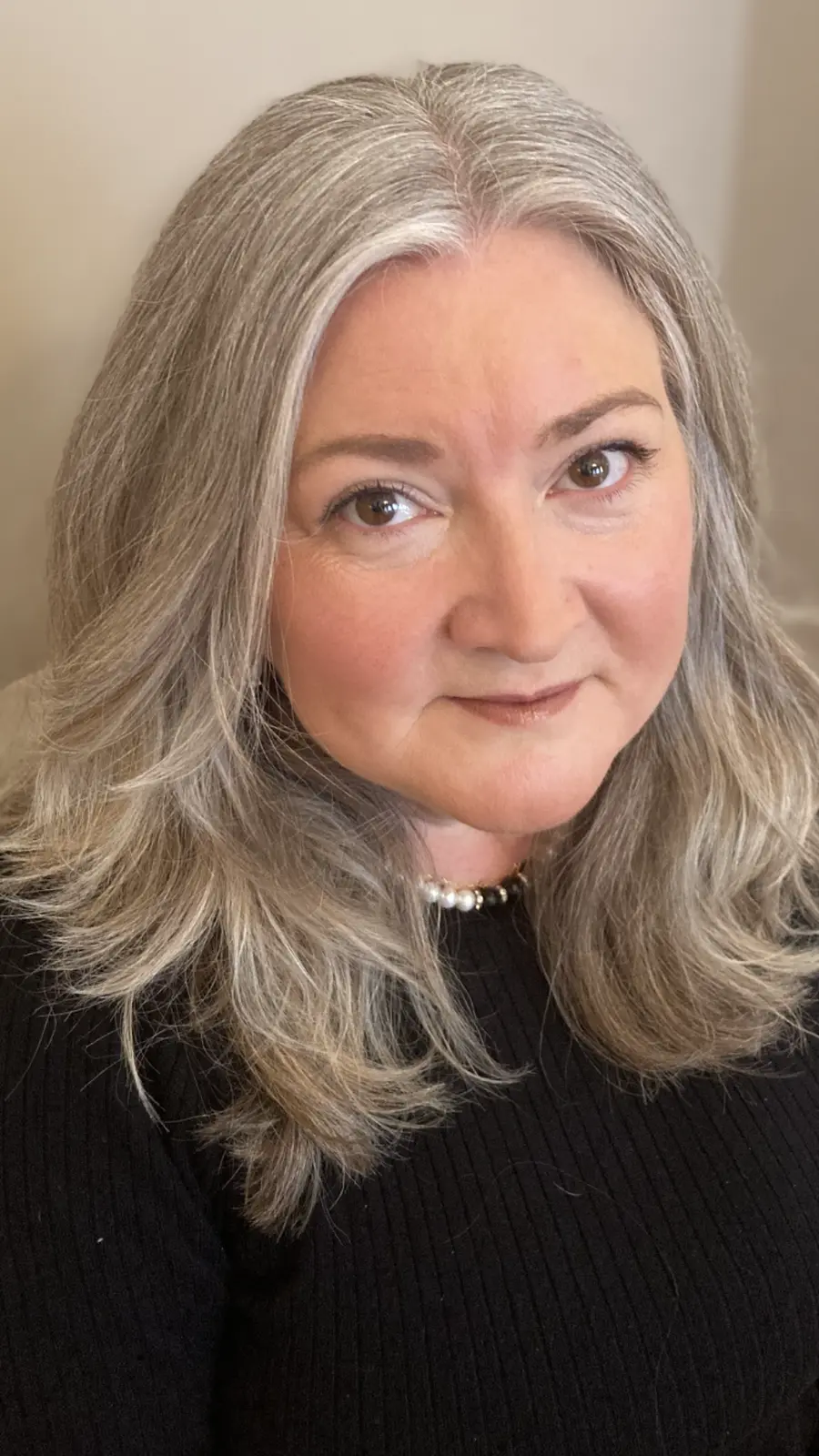 Sarah Havlin Profile pic