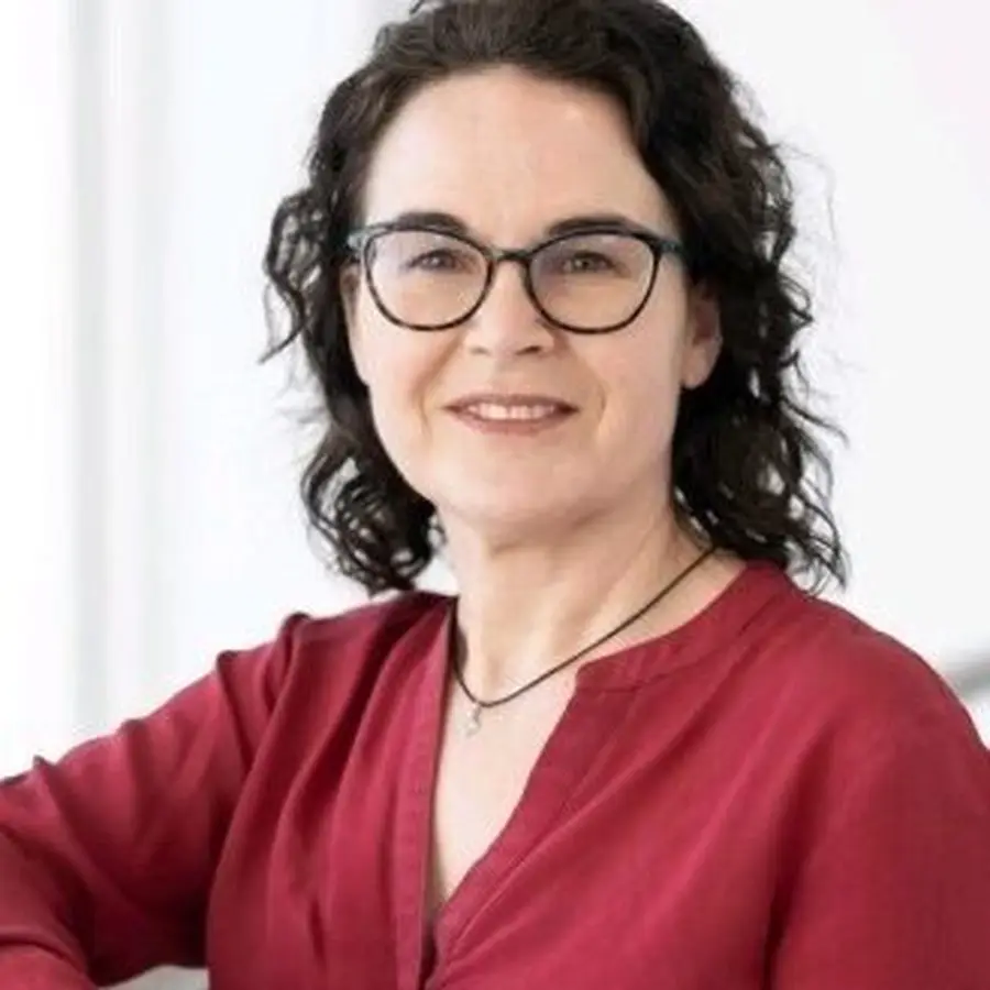 Sinead sharpe 2026