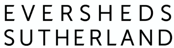 Eversheds sutherland