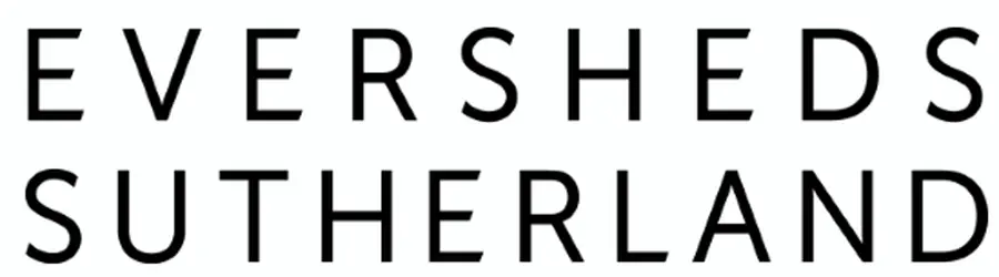 Eversheds sutherland