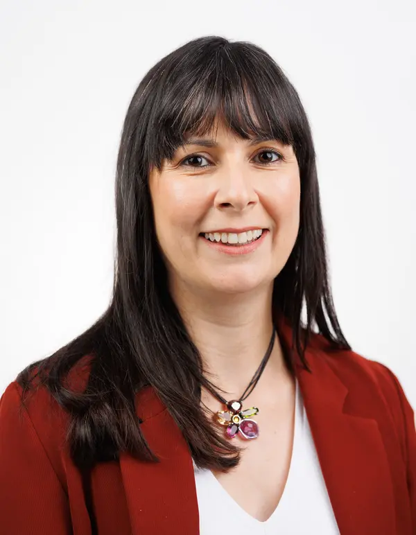 Christine Quinn