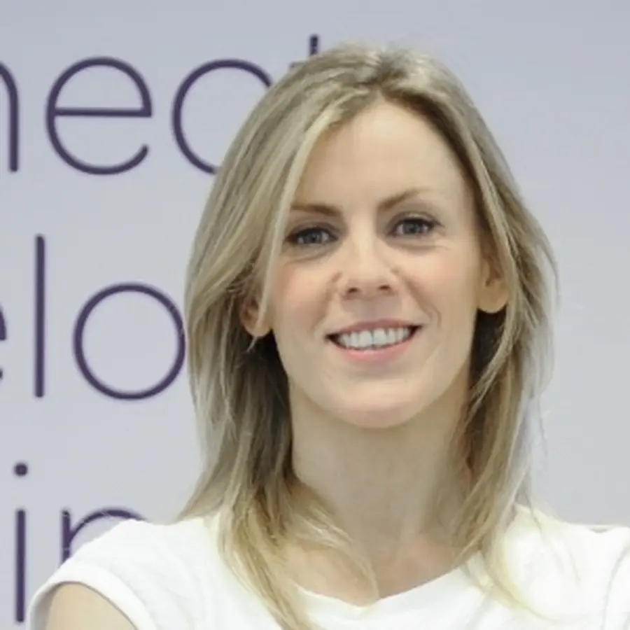 Emer hinphey