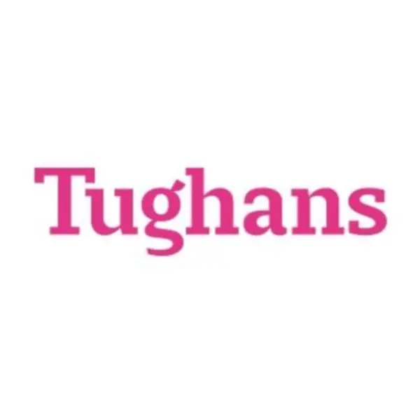 Tughans