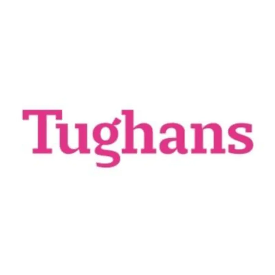 Tughans