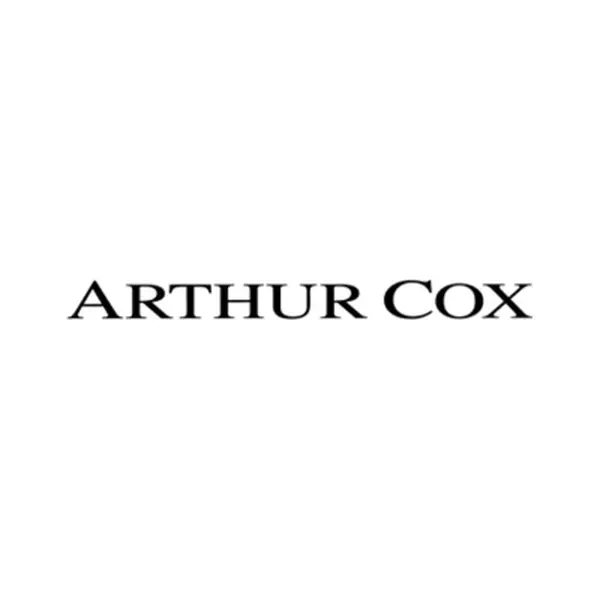 Arthur cox