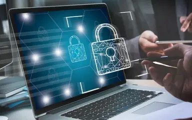 Northern Ireland Data Protection Update 2026