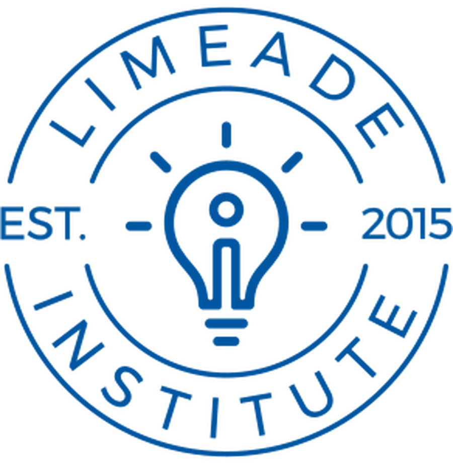 Limeade institute
