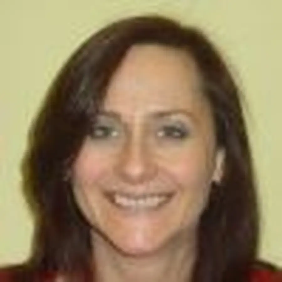 Avril alexander