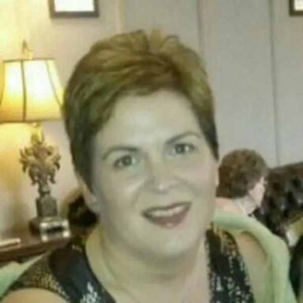 Nicola shaw