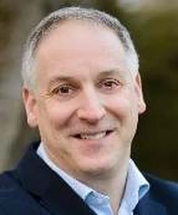 Kevin empey workmatters