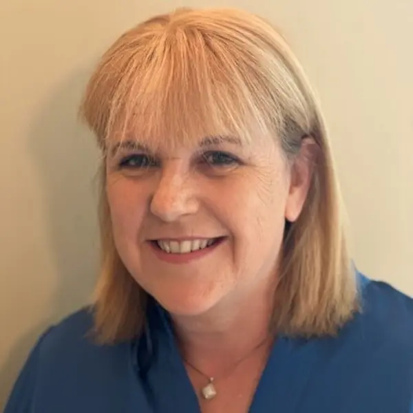 Patricia coulter 2024