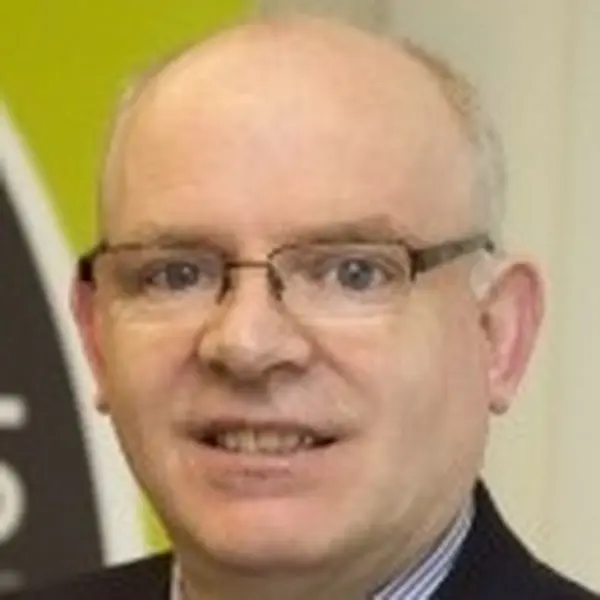 Michael jones intoo