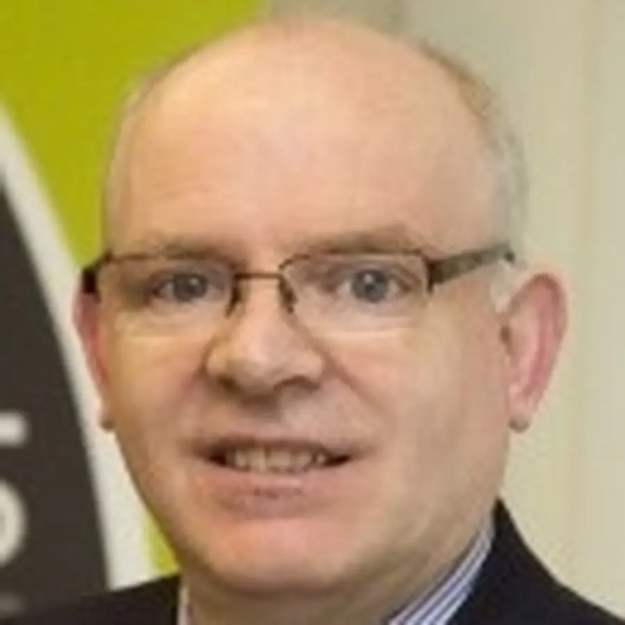 Michael jones intoo