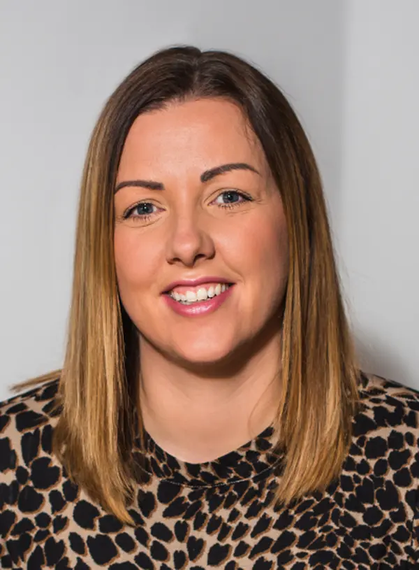 Lynsey rainey