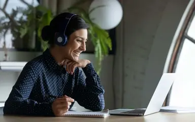 FREE WEBINAR: Employee Data - What ROI & NI Employers Must Collect, Keep, and Delete