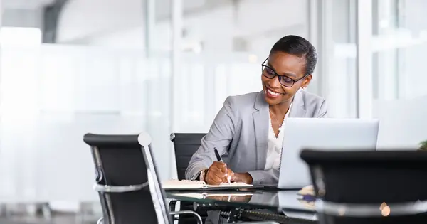 Certificate in AI for HR