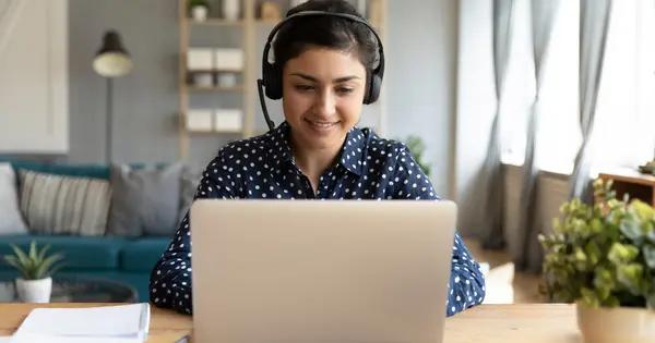 Webinar