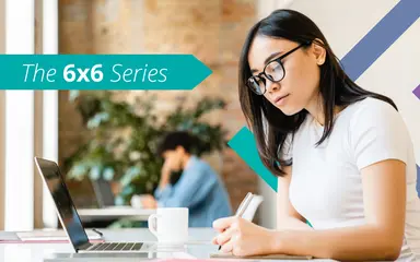 Skill Builder for HR: Making AI Work Fairly in Hiring