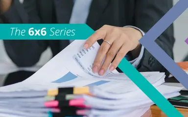 Skill Builder for HR: Conducting Workplace Investigations