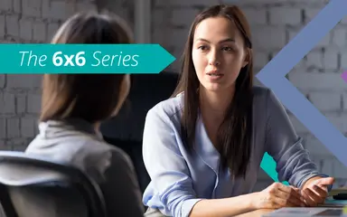 Skill Builder for HR: Managing Protected Disclosures